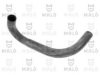 MALò 238261A Radiator Hose